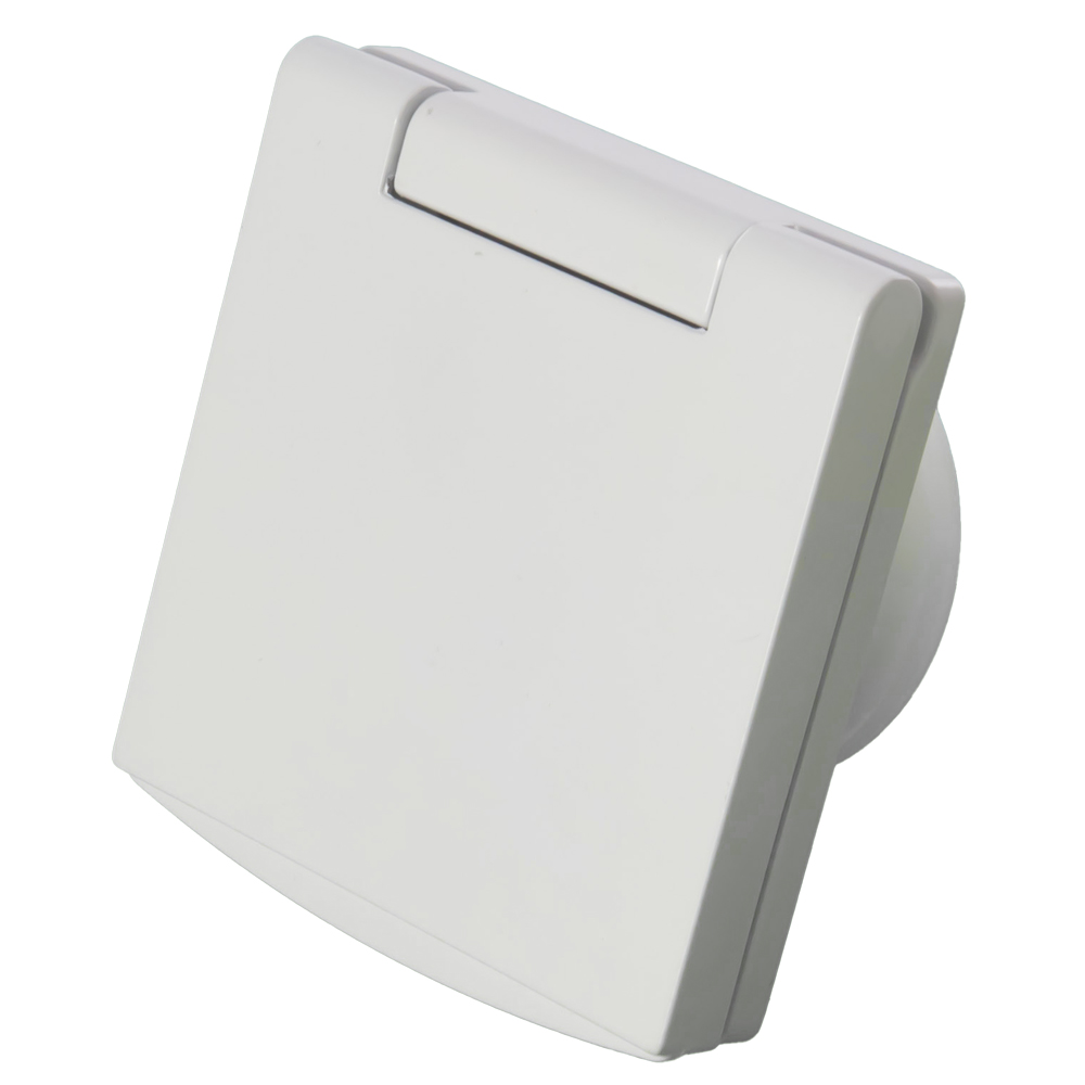 картинка Premium KU 1, белая (793408) от Интернет-магазина THOMAS