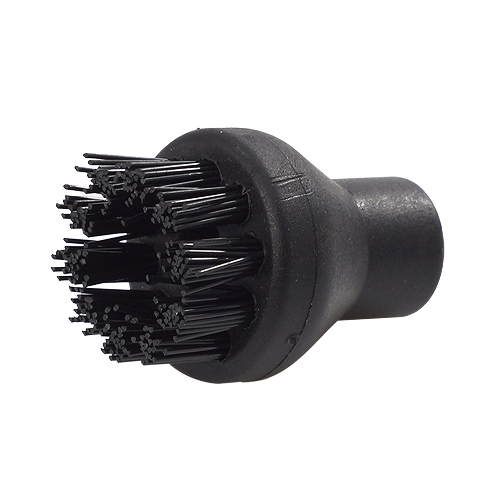 картинка Насадка - кисточка (150026) от Интернет-магазин THOMAS