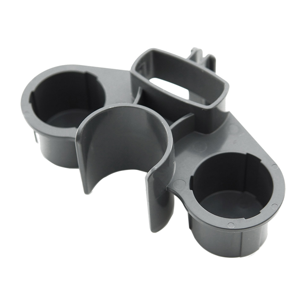 картинка Держатель для аксессуаров (139933) от Интернет-магазин THOMAS