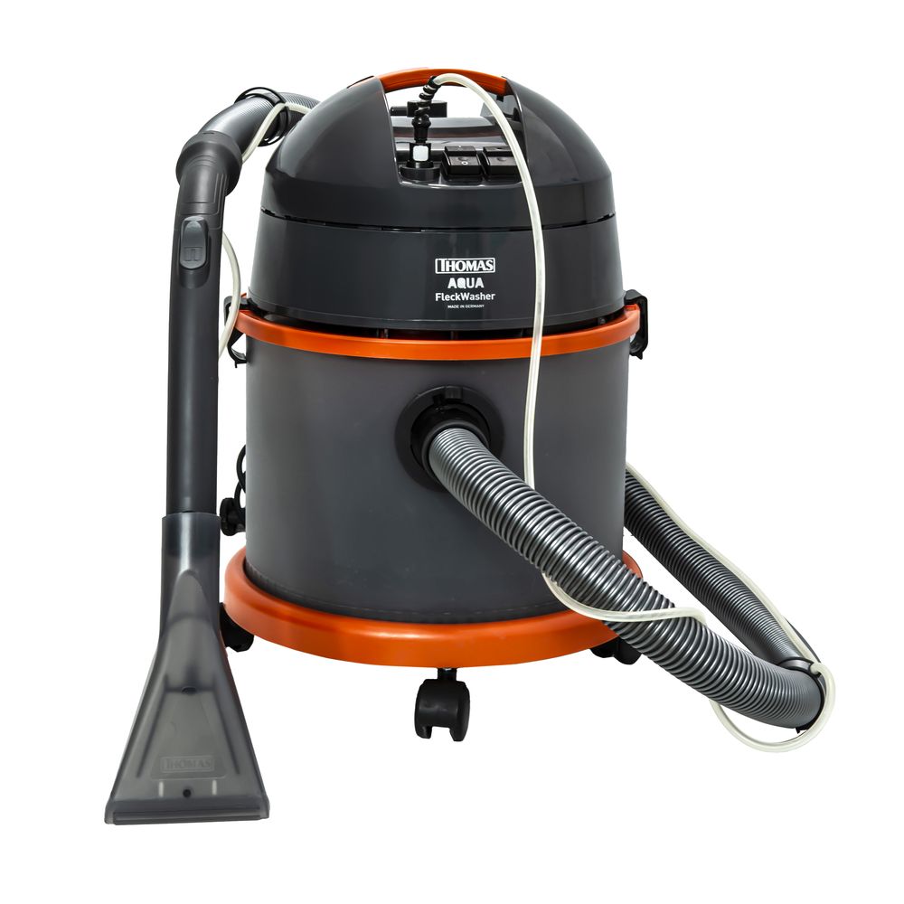 картинка THOMAS AQUA FleckWasher (788121) від Інтернет-магазину THOMAS