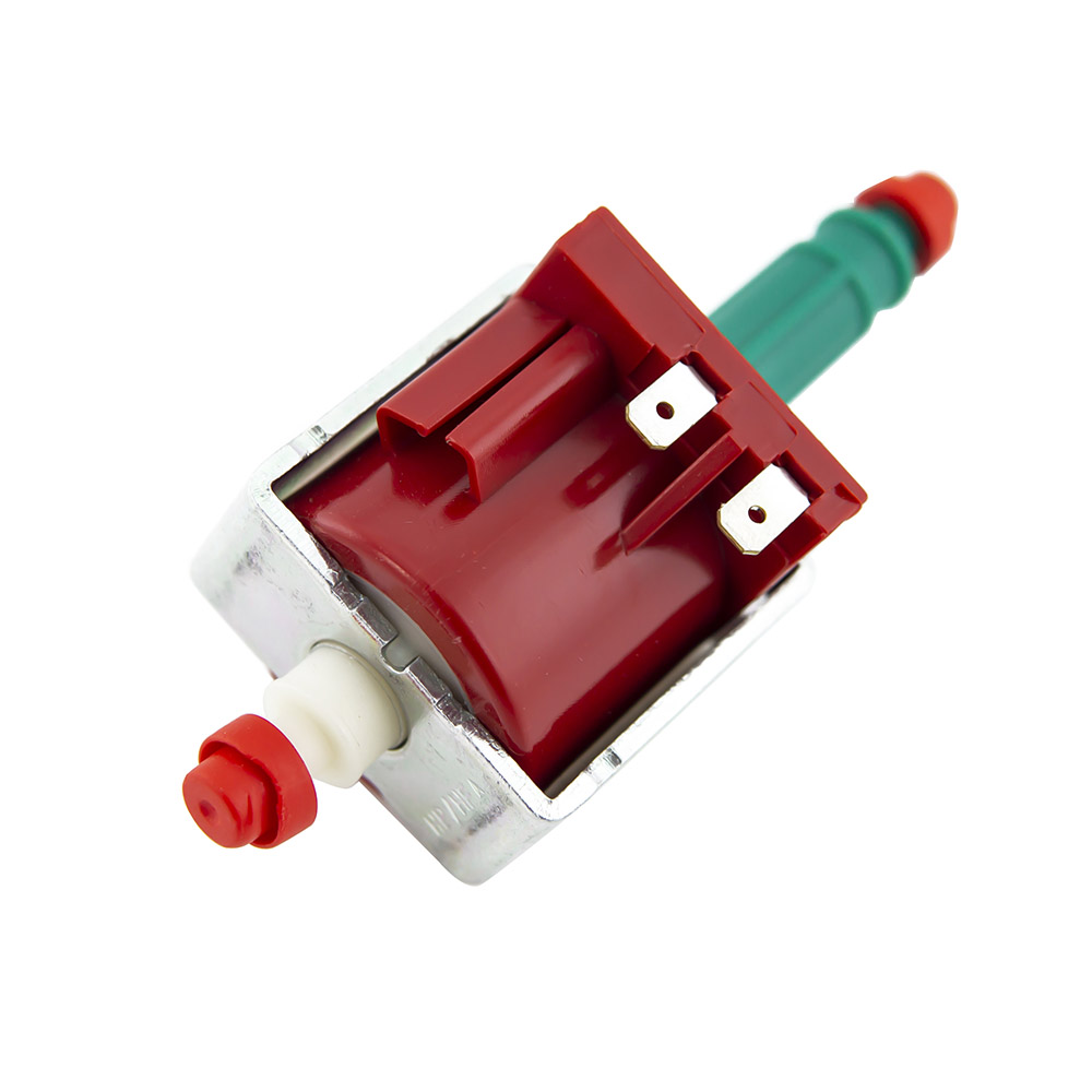 картинка Насос HF2S, 230-240В, 50Гц, покращений (100378) від Інтернет-магазину THOMAS