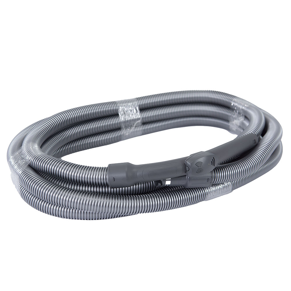 картинка Всасывающий шланг THOMAS премиум-класса 8 м (793420) от Интернет-магазина THOMAS