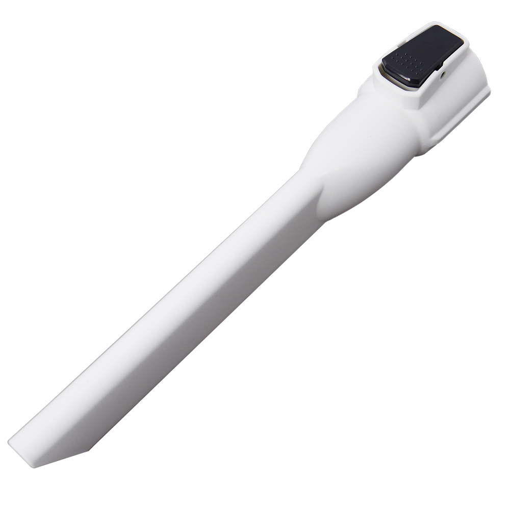 картинка Щелевая насадка QUICK STICK (150767) от Интернет-магазин THOMAS