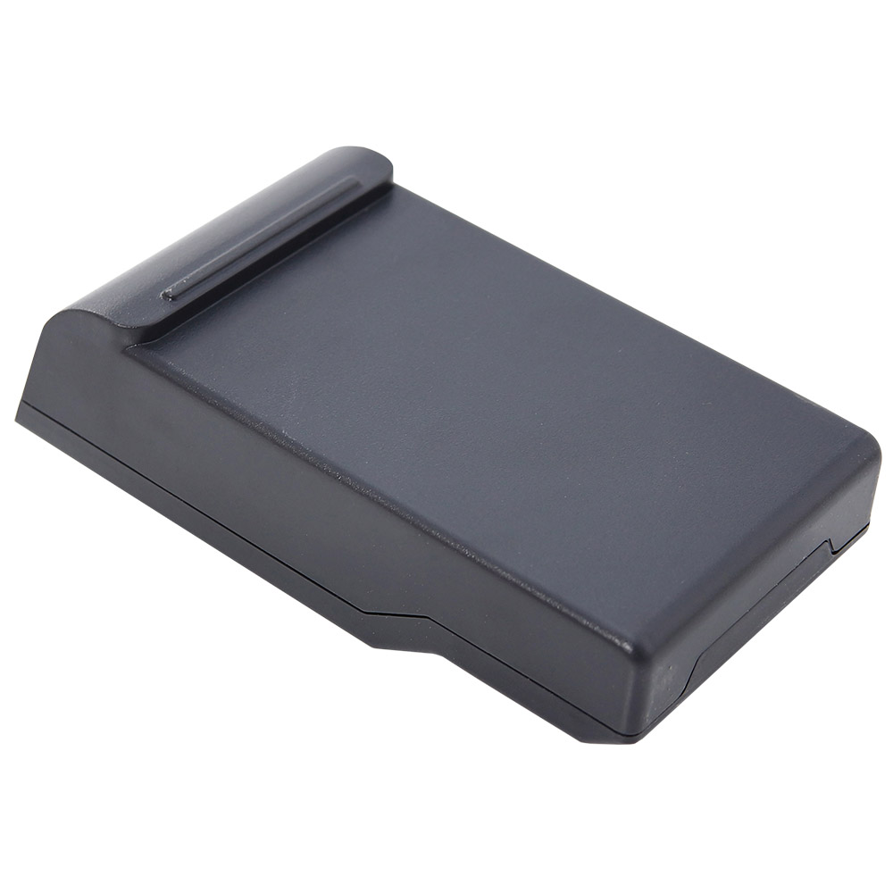 картинка Аккумулятор для QUICK STICK (150762) от Интернет-магазин THOMAS