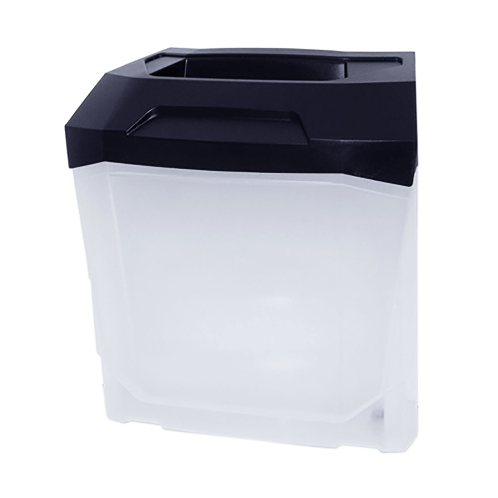 картинка Емкость для чистой воды (197228) от Интернет-магазин THOMAS