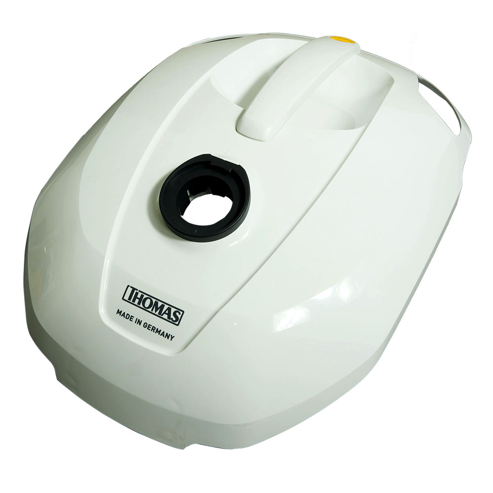 картинка Кришка (102268) від Інтернет-магазину THOMAS