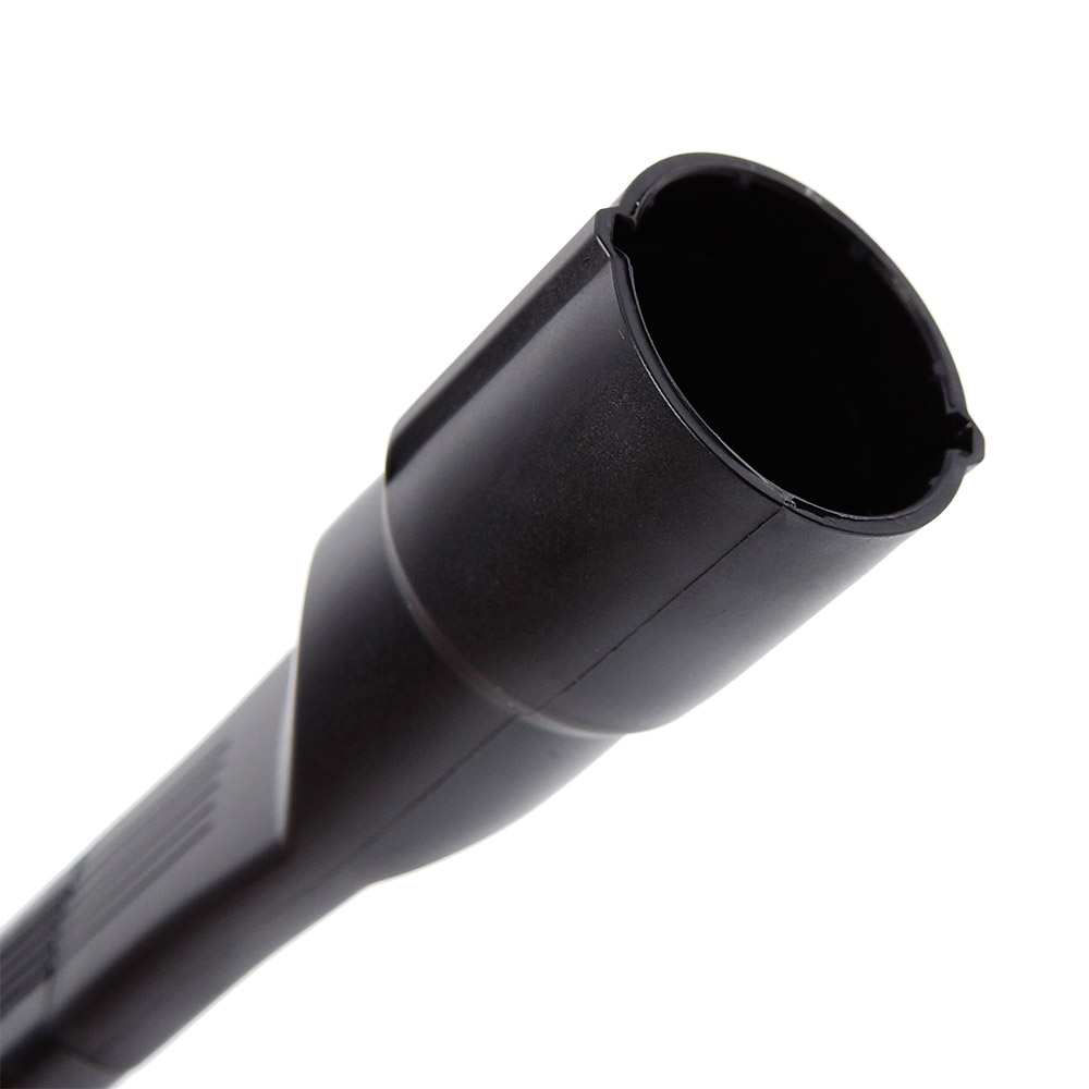 картинка Гибкая щелевая насадка для QUICK STICK (150768) от Интернет-магазин THOMAS