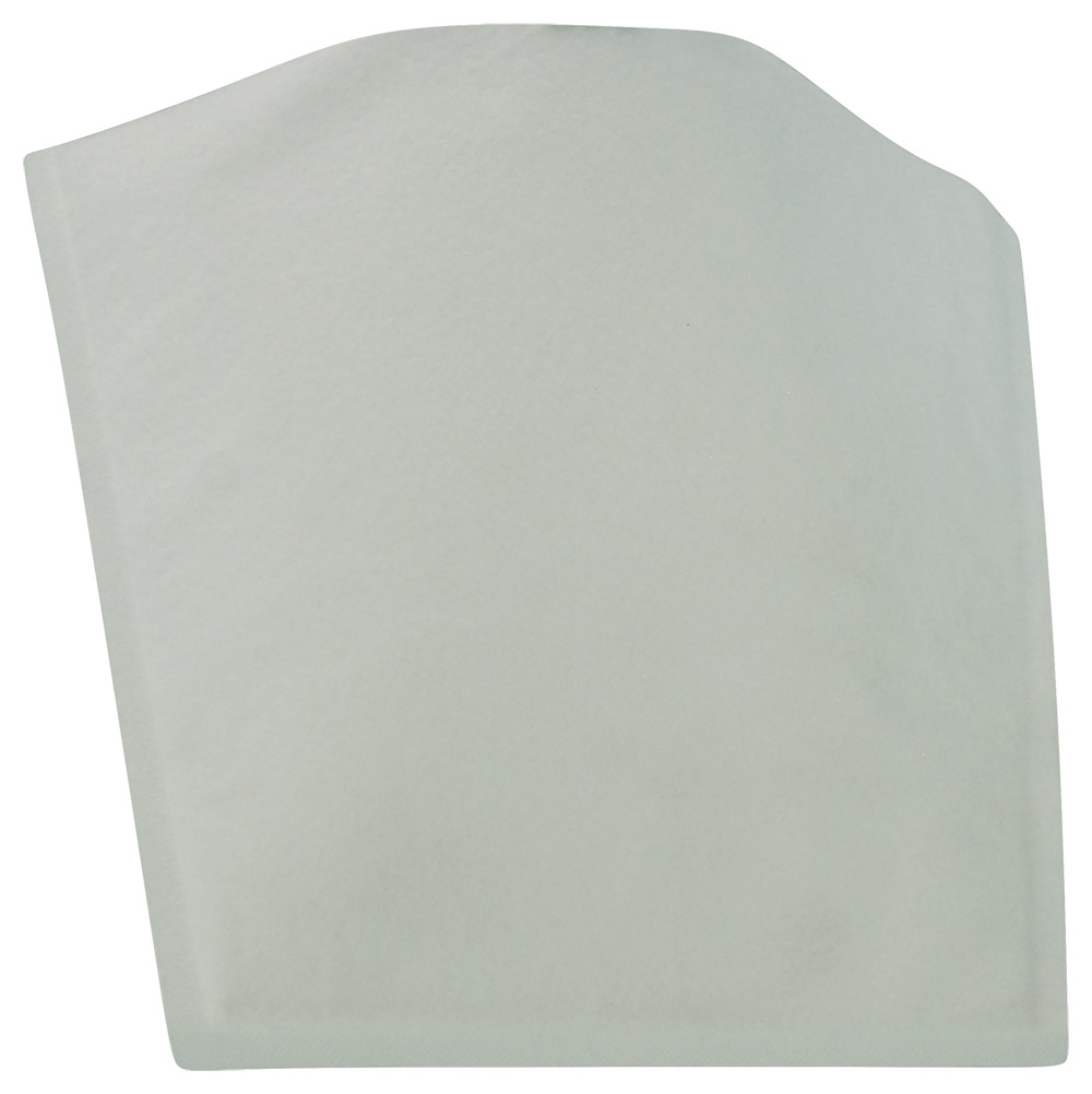 картинка Конус «Волокнистый» (195173) от Интернет-магазин THOMAS