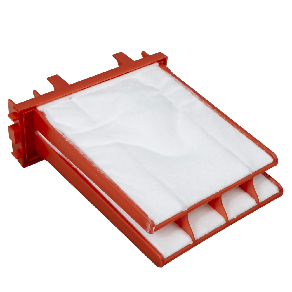 картинка  Набор фильтров THOMAS Airtec (150227) от Интернет-магазин THOMAS