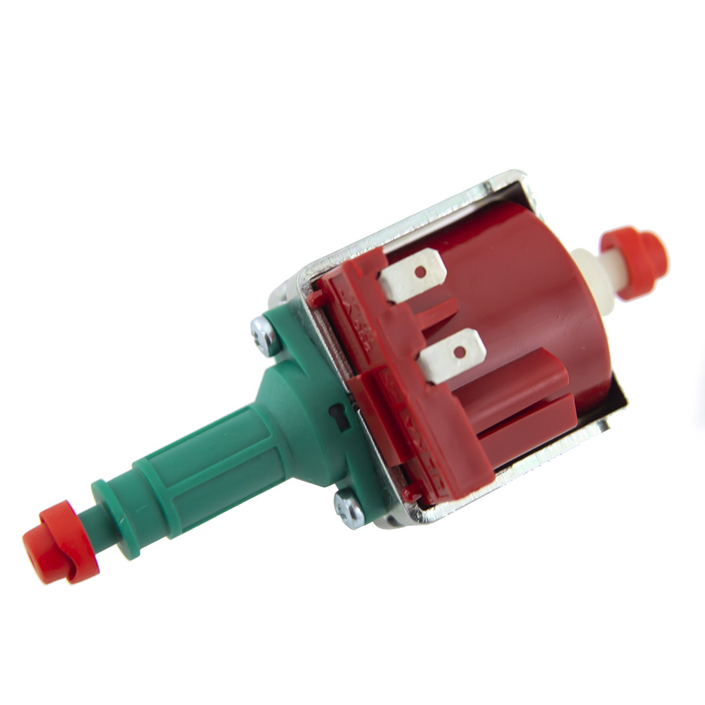 картинка Насос HF2S, 230-240В, 50Гц, покращений (100378) від Інтернет-магазину THOMAS