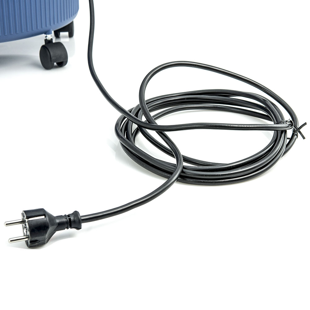 картинка Пилосос THOMAS POWER PACK 1630 SE (786205) від Інтернет-магазину THOMAS