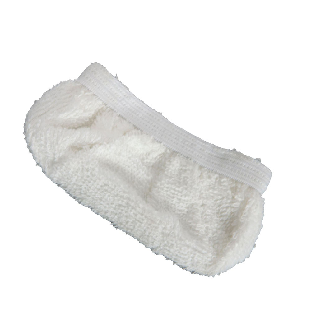 картинка Салфетка для оконной насадки для THOMAS VAPORO BUGGY (150555) от Интернет-магазин THOMAS