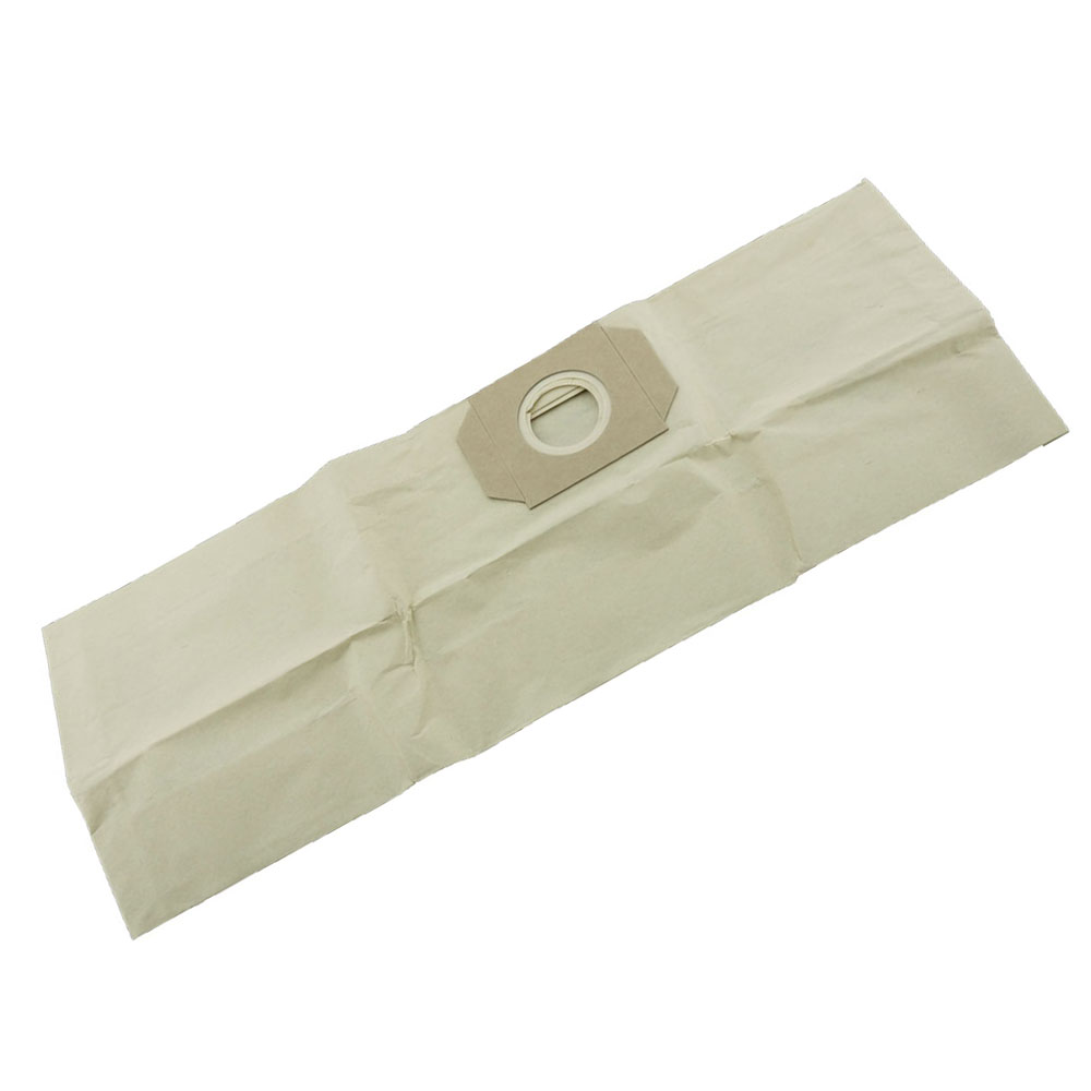 картинка Мішок паперовий 201 - 1 уп. (5 шт.) (787101) від Інтернет-магазину THOMAS