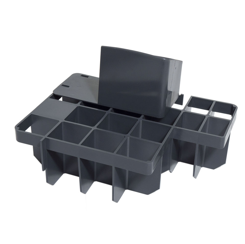 картинка Захист від розплескування (141008) від Інтернет-магазину THOMAS