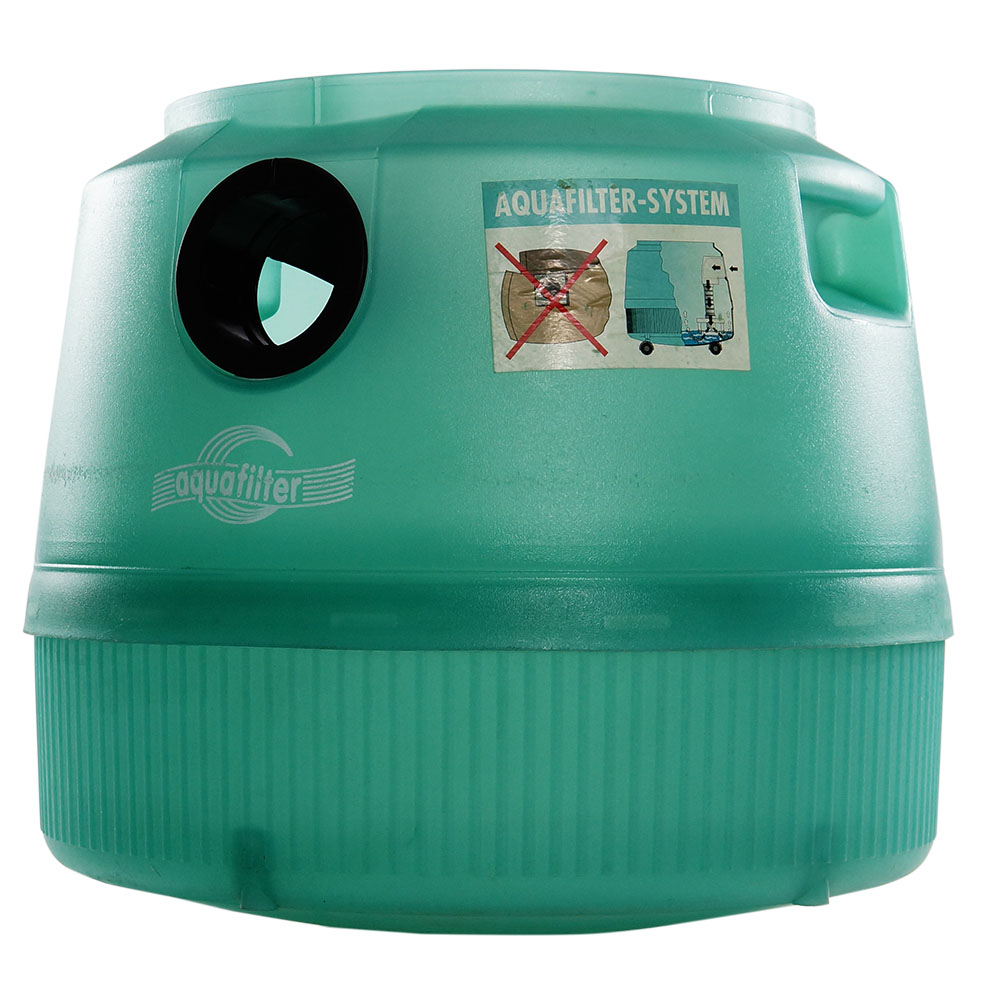 картинка Бак для мусора THOMAS Power Pack (198233) от Интернет-магазин THOMAS