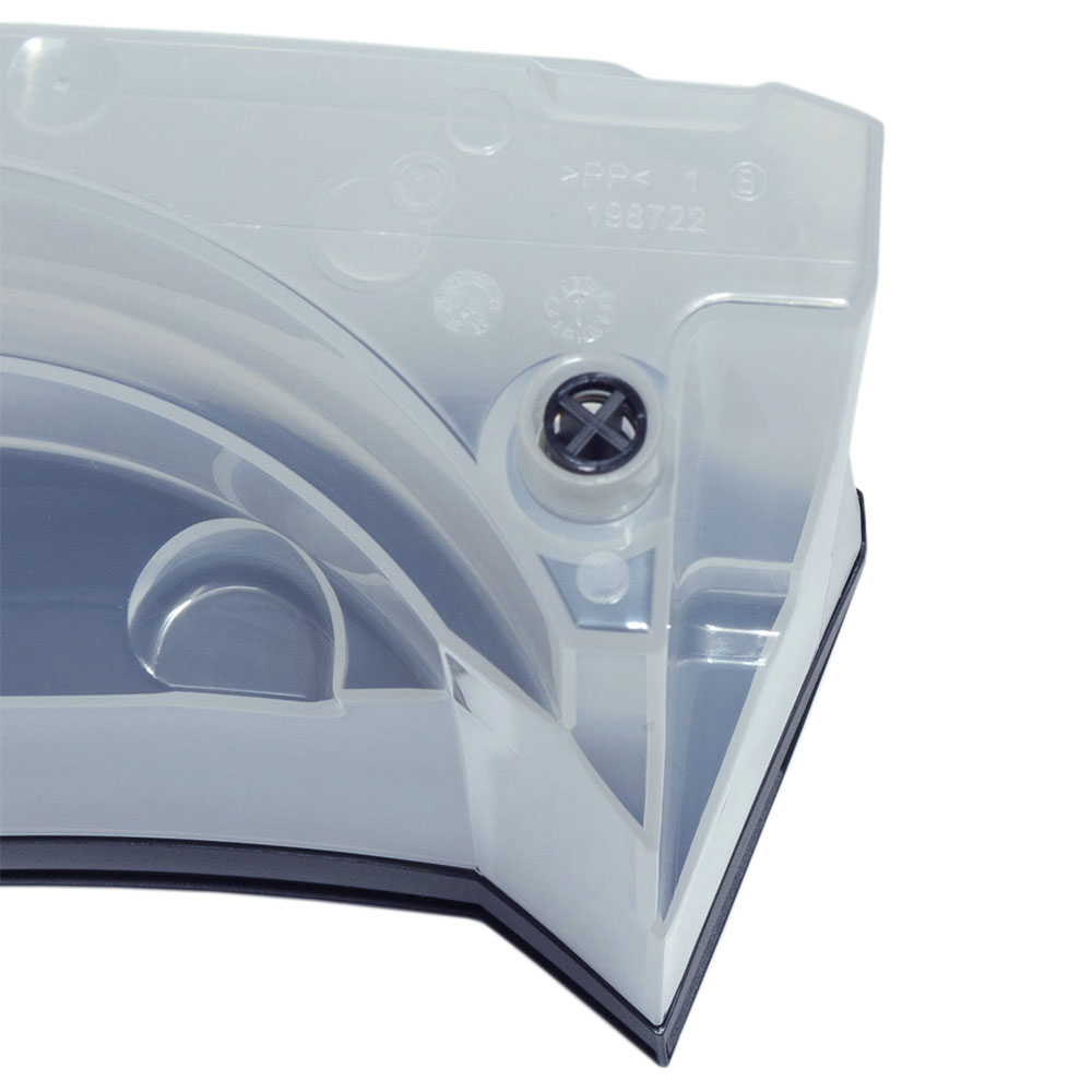 картинка Емкость для чистой воды (197228) от Интернет-магазин THOMAS