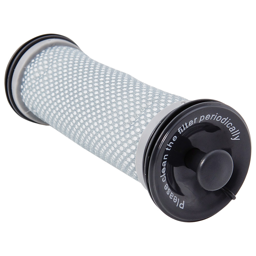 картинка Фильтр для QUICK STICK (150779) от Интернет-магазин THOMAS