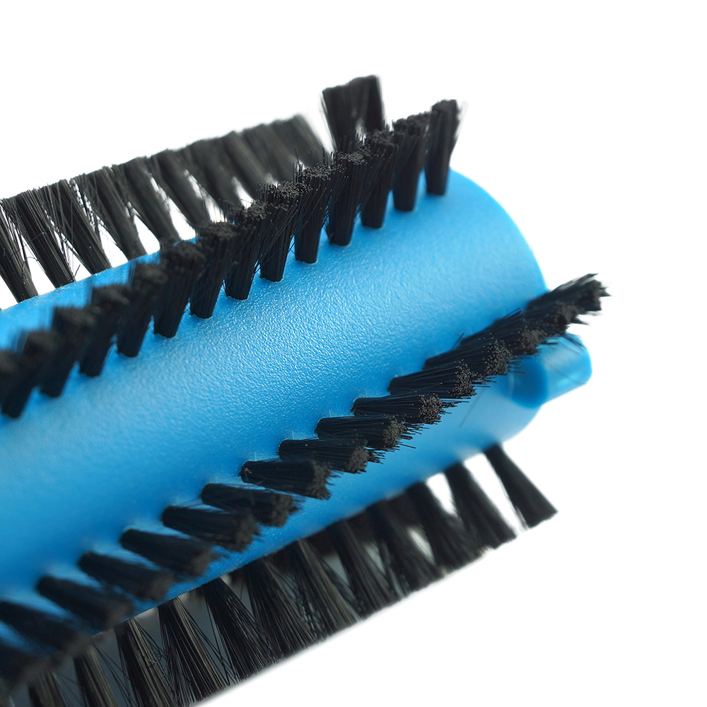 картинка Ролик-щітка BIONIC WASHSTICK (150716) від Інтернет-магазину THOMAS