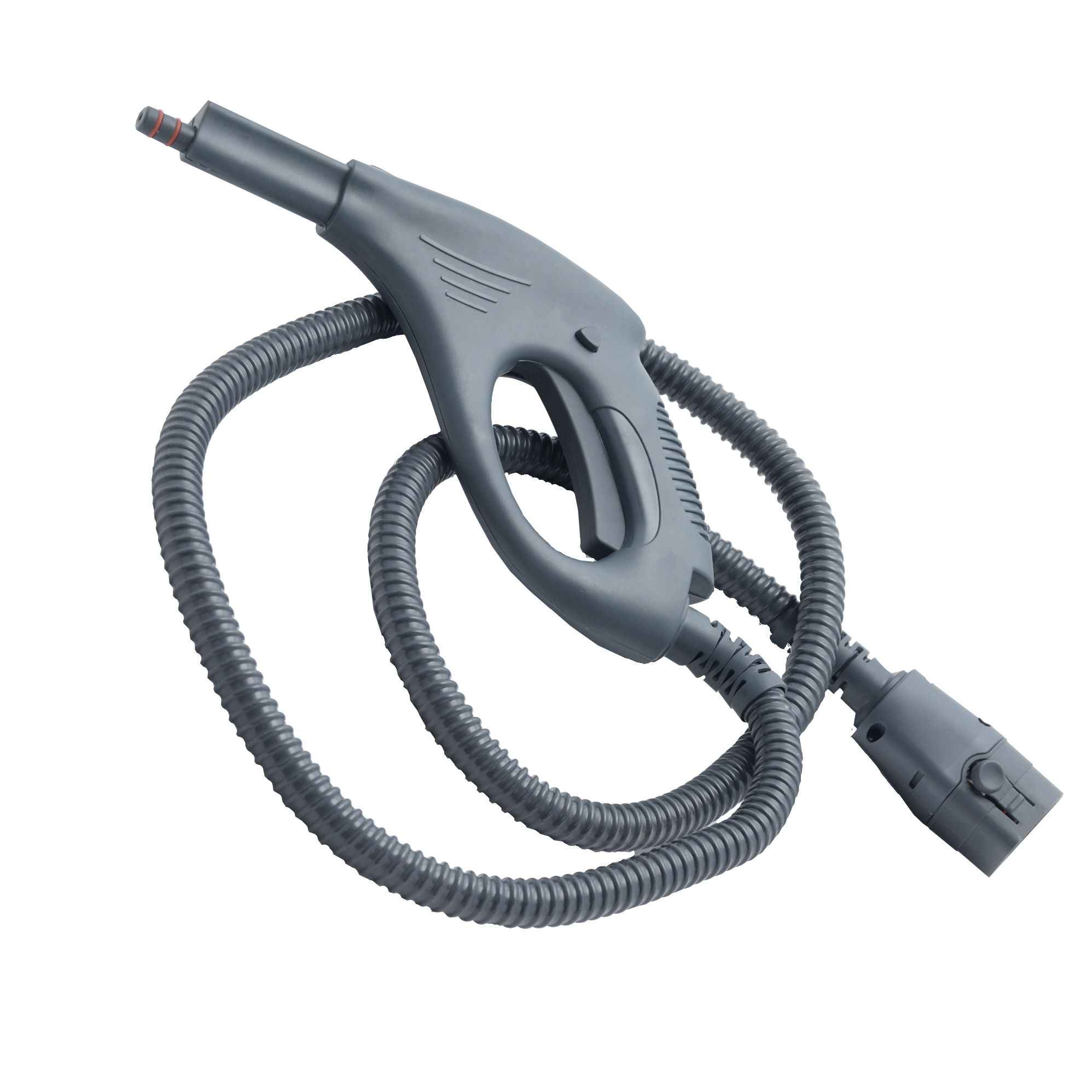 картинка Паровой шланг THO VAPORO BUGGY (150547) от Интернет-магазин THOMAS