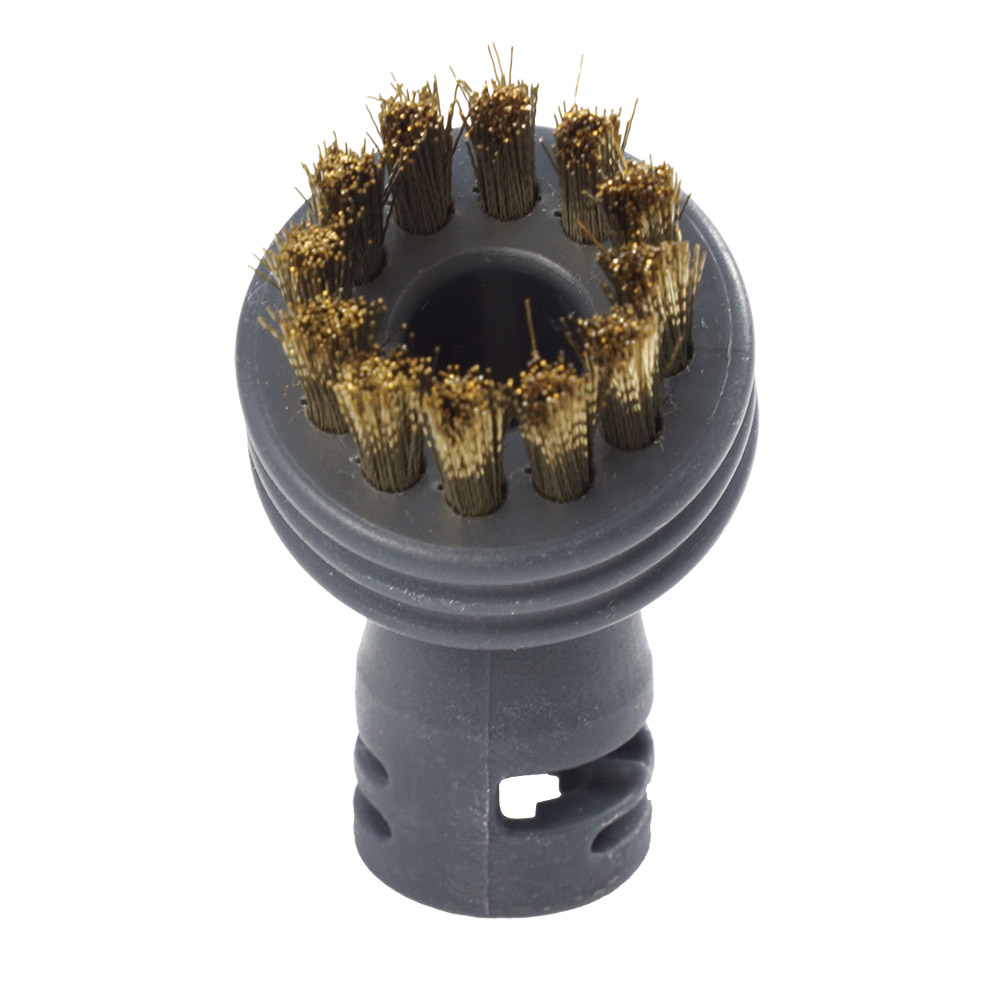 картинка Щетка (металлическая) THO VAPORO BUGGY (150553) от Интернет-магазин THOMAS