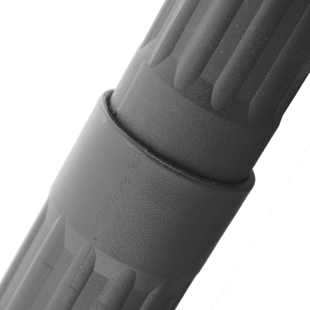 картинка Всасывающая труба длиной 0,5 м (139432) от Интернет-магазин THOMAS