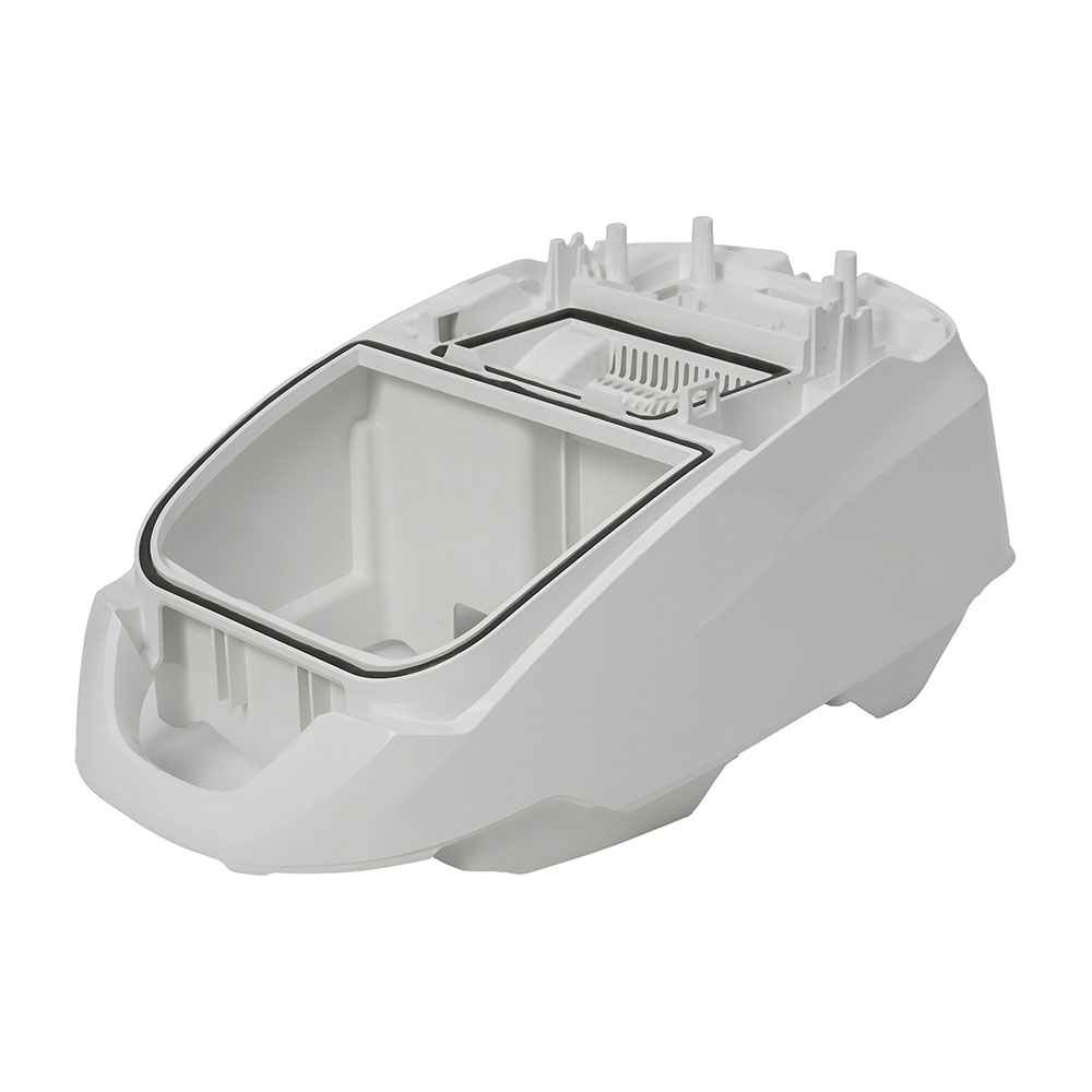 картинка Верхня частина корпусу (108530) Інтернет-магазин THOMAS