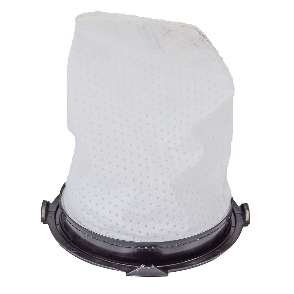 картинка Микропористый фильтр с держащим кольцом (195218) от Интернет-магазин THOMAS