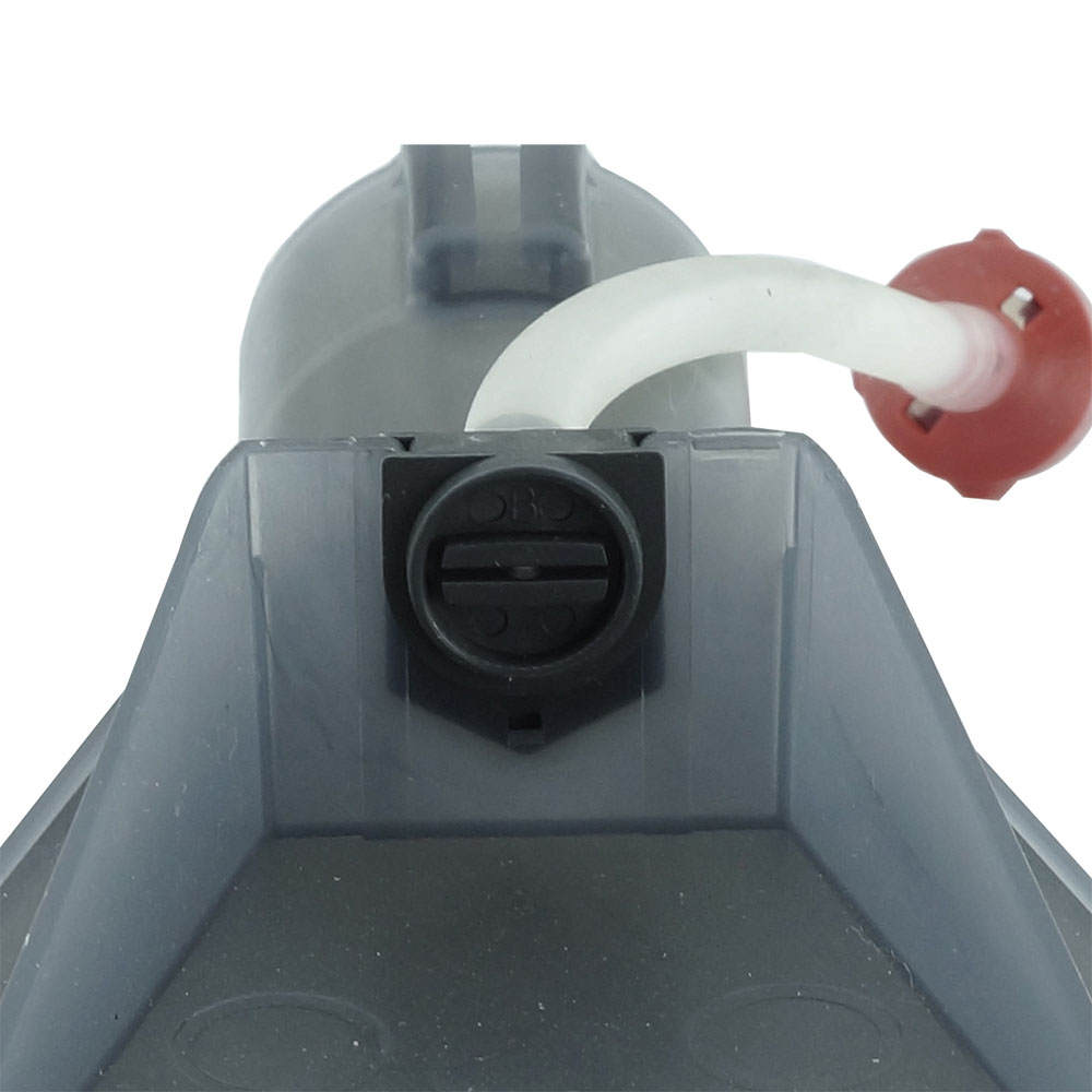 картинка Водораспылительная насадка для мягкой мебели (139813) от Интернет-магазин THOMAS