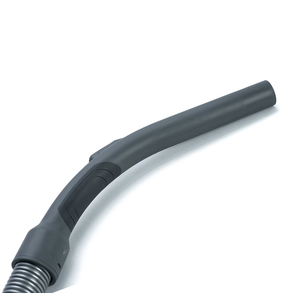 картинка Гибкий шланг THOMAS (139878) от Интернет-магазин THOMAS