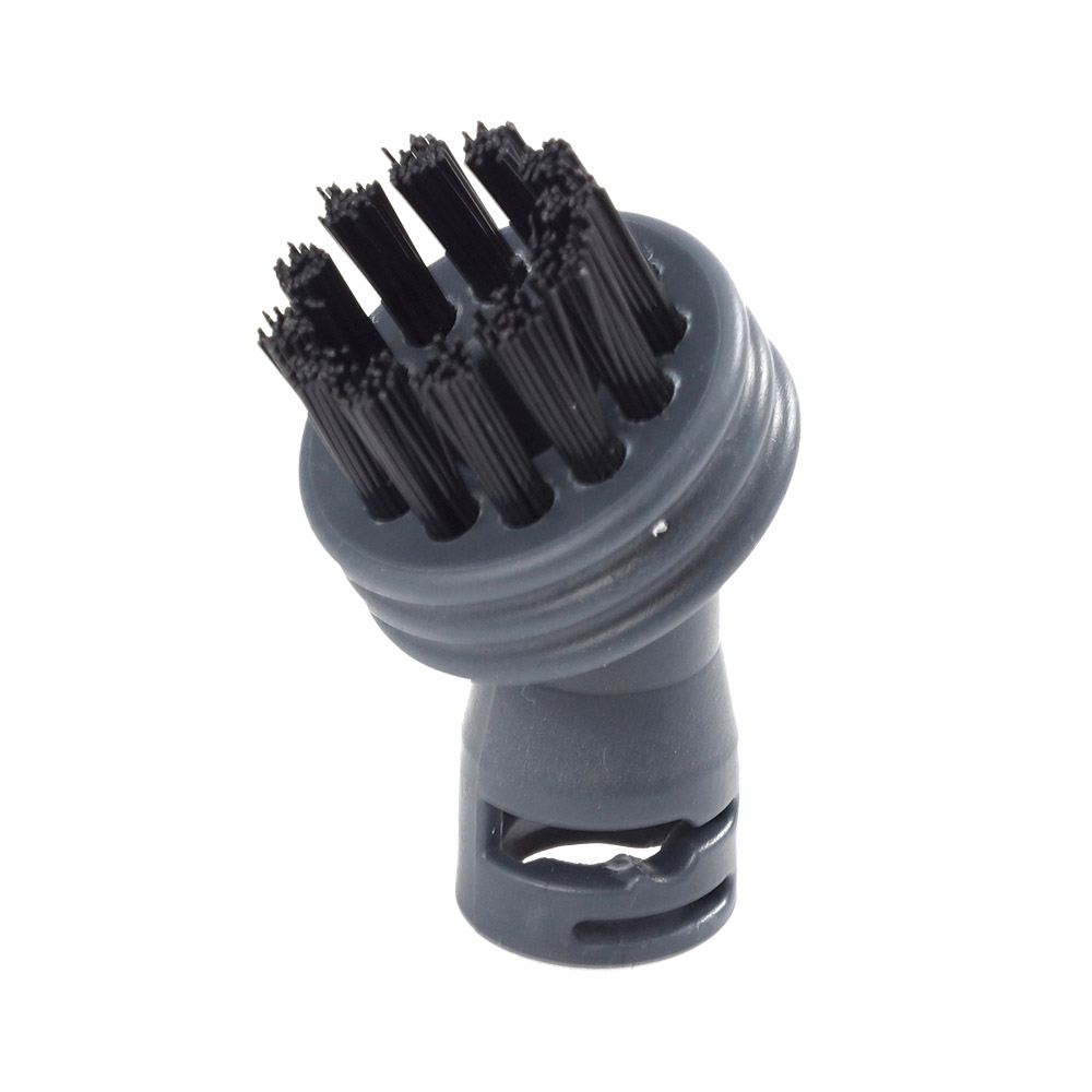 картинка Щетка (нейлоновая) маленькая THO VAPORO BUGGY (150551) от Интернет-магазин THOMAS