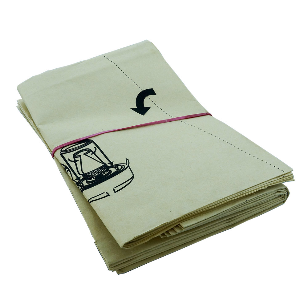 картинка Мішок паперовий (787106) від Інтернет-магазину THOMAS