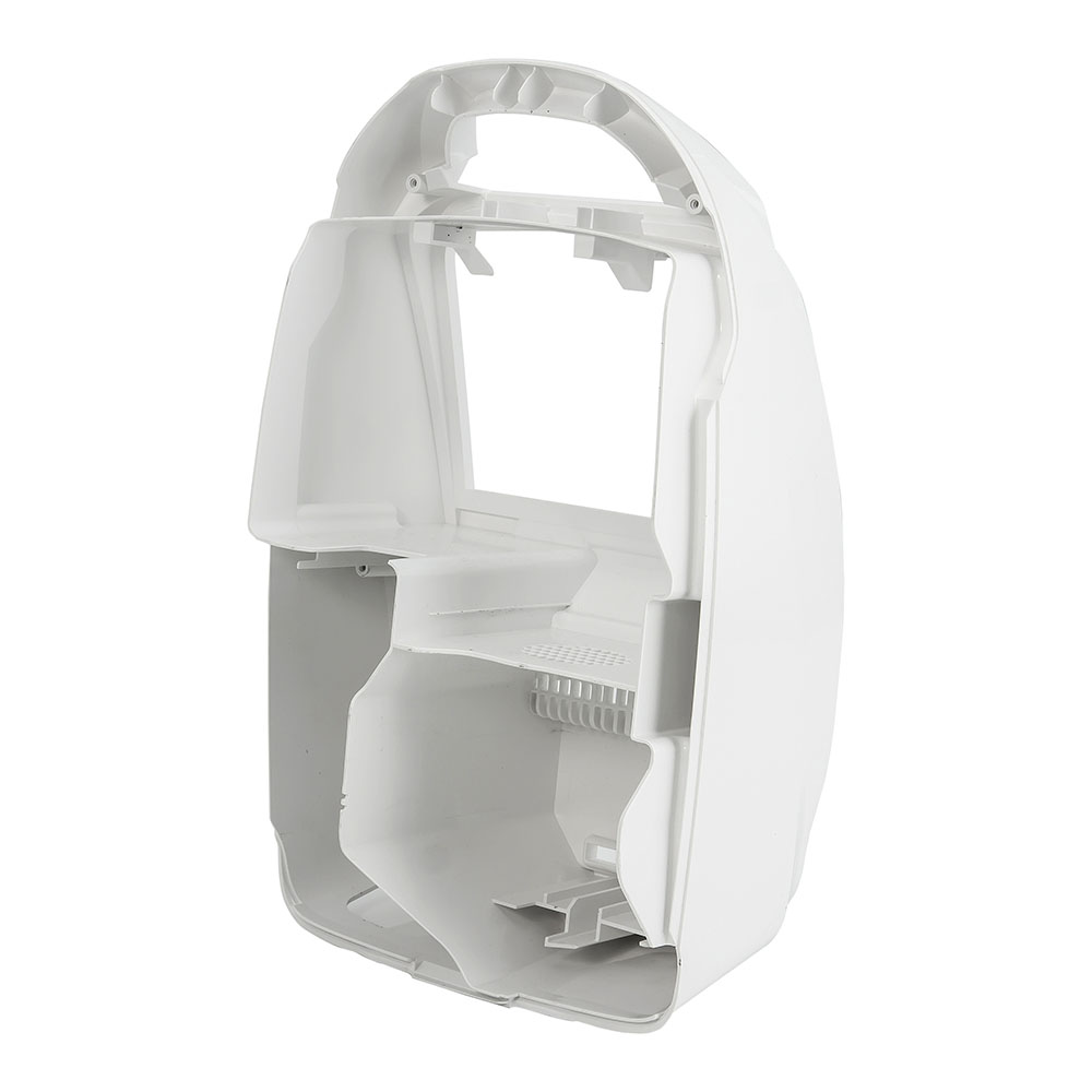 картинка Верхняя часть корпуса (108530) от Интернет-магазин THOMAS