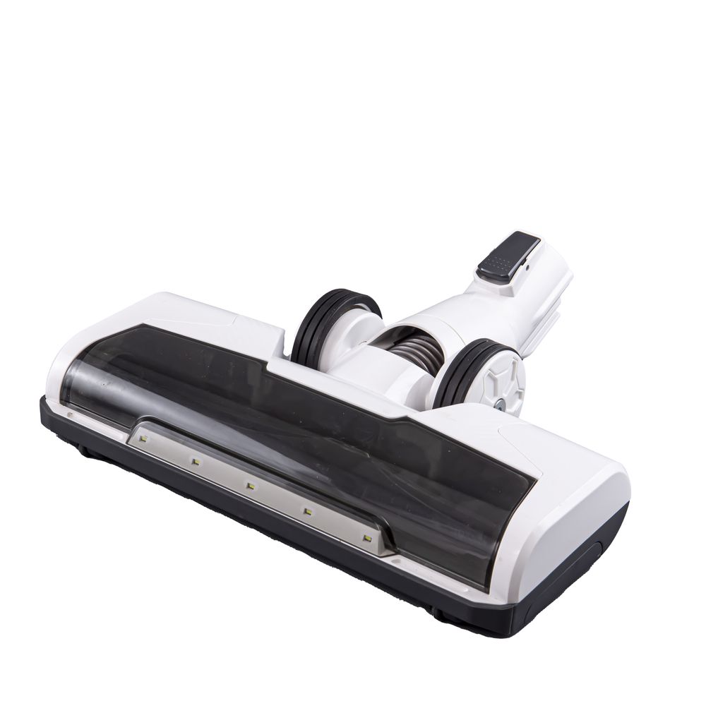 картинка Корпус насадки для підлоги QUCK STICK (150781) від Інтернет-магазину THOMAS