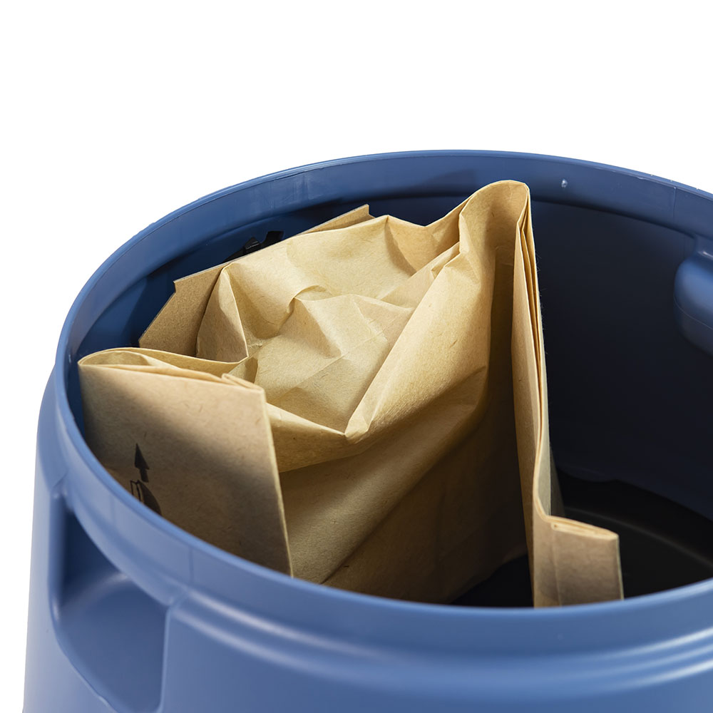 картинка Пылесос THOMAS POWER PACK 1620 C (786203) от магазина Интернет-магазин THOMAS