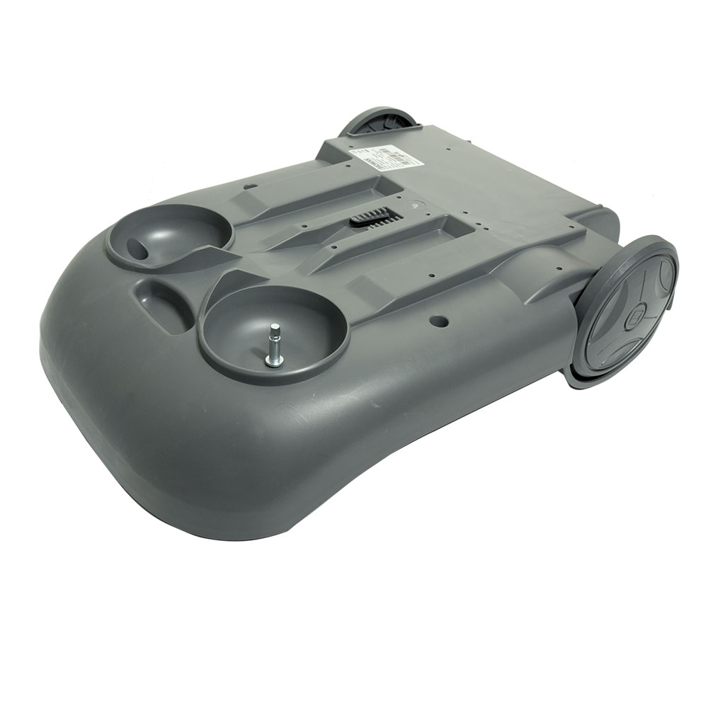 картинка Нижня частина корпусу (108494) від Інтернет-магазину THOMAS