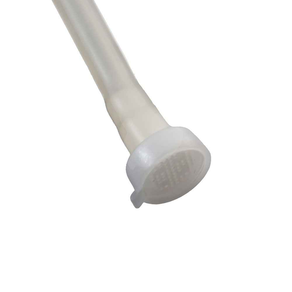 картинка Всмоктувальний фільтр для Prestige 20 S (198017) від Інтернет-магазину THOMAS