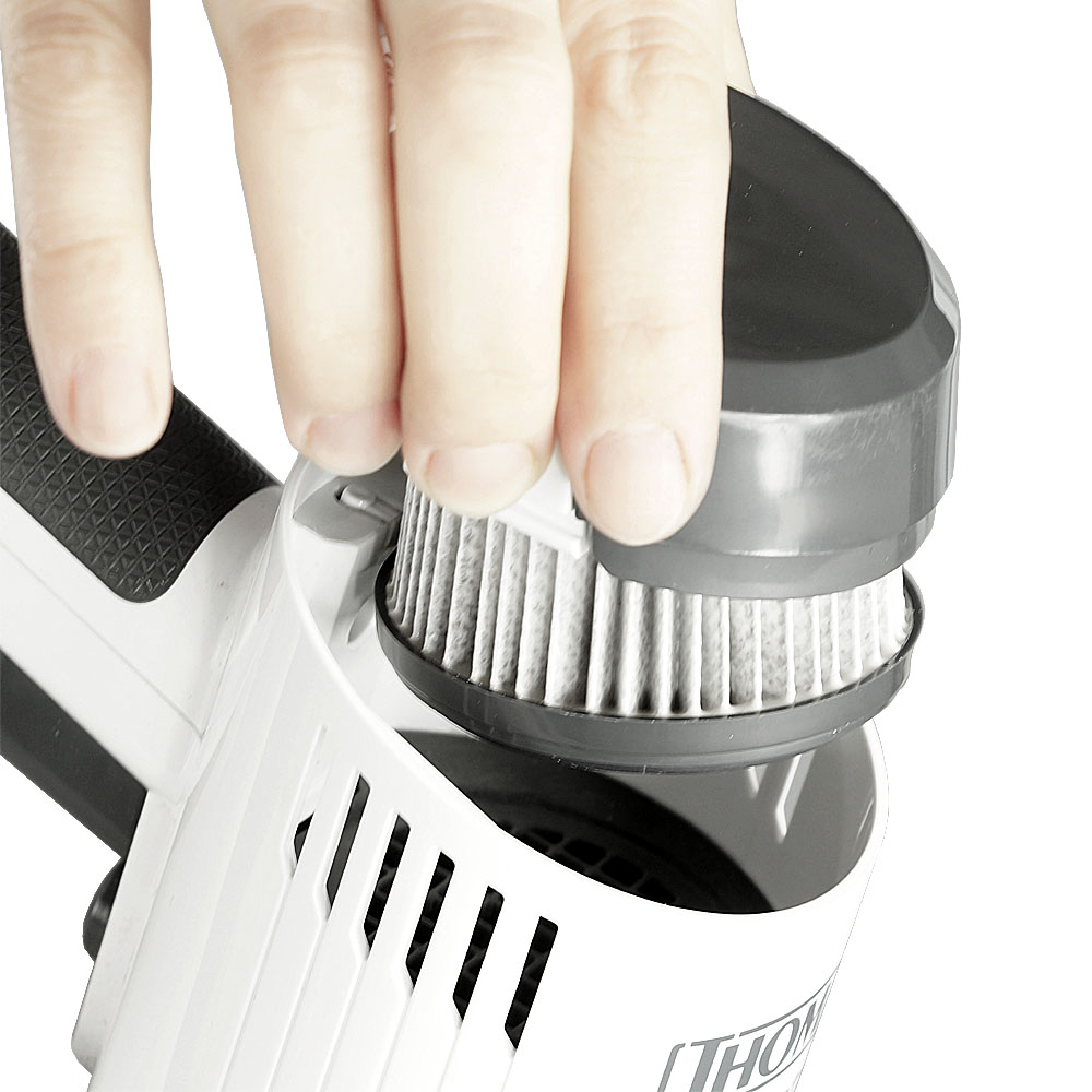 картинка THOMAS QUICK STICK BOOST (785303) от Интернет-магазина THOMAS