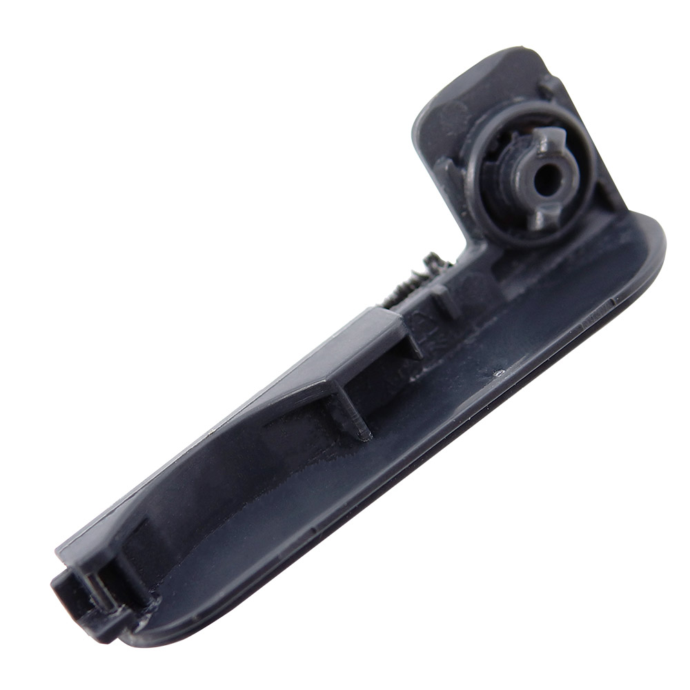 картинка Пластиковый держатель для внутреннего ролика QUICK STICK (150785) от Интернет-магазин THOMAS