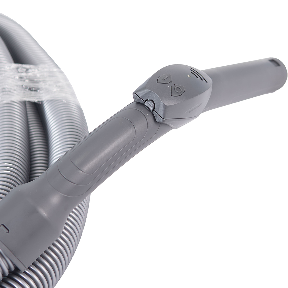 картинка Всмоктувальний шланг THOMAS преміум-класу 12 м (793422) від Інтернет-магазину THOMAS