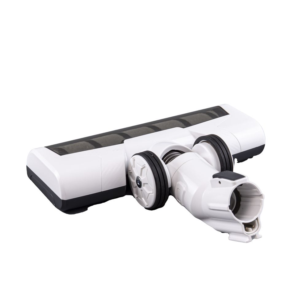 картинка Корпус насадки для пола QUCK STICK (150781) от Интернет-магазин THOMAS