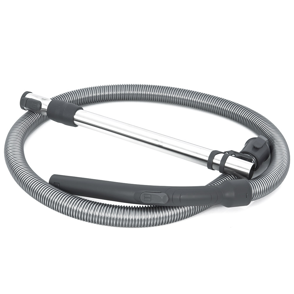 картинка Миючий пилосос THOMAS Mokko XT Aqua-Box (788592) від Інтернет-магазину THOMAS