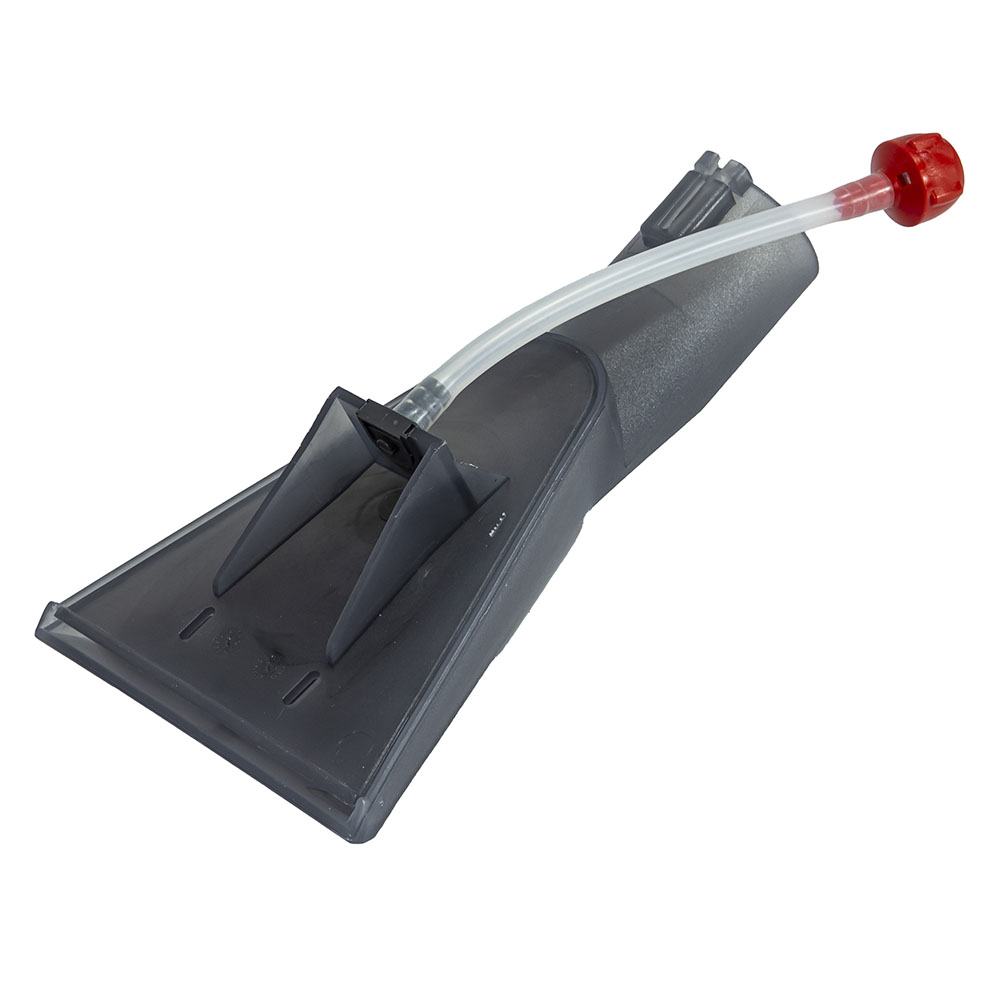 картинка Водораспылительная насадка для мягкой мебели (139813) от Интернет-магазин THOMAS