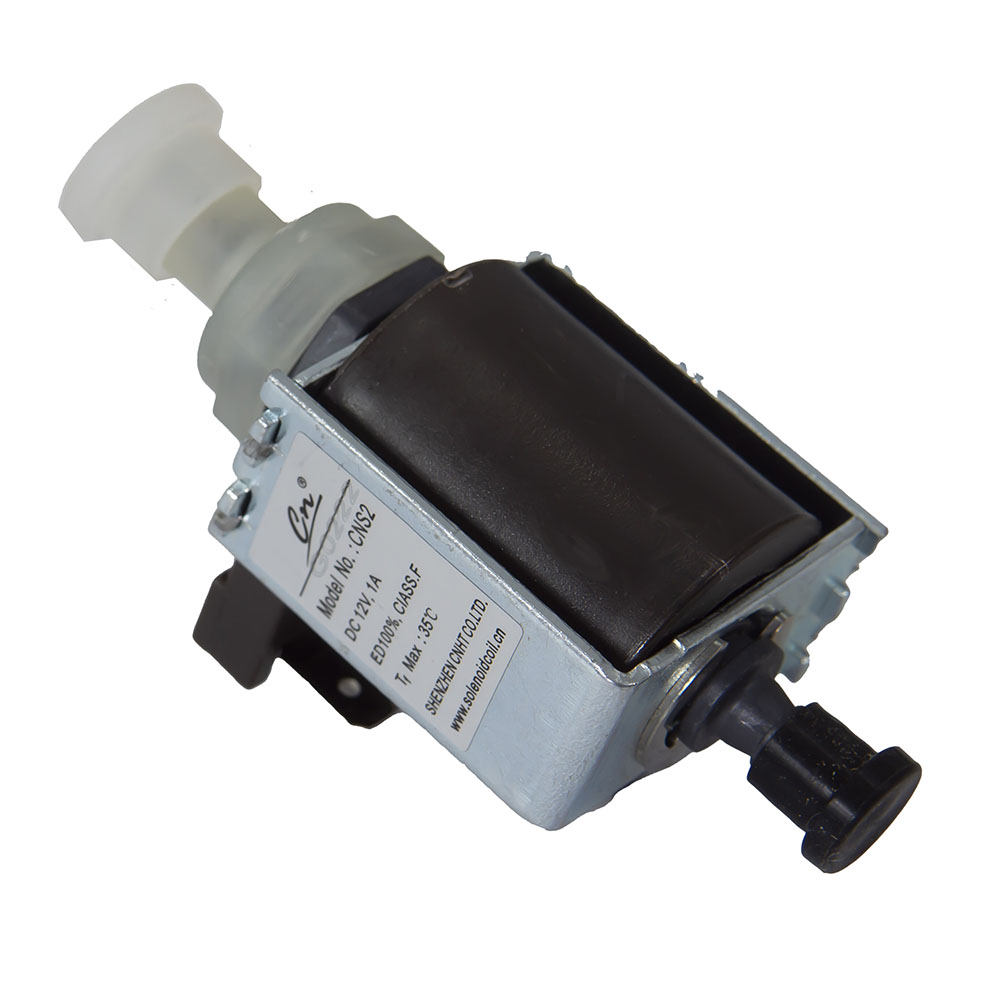 картинка Помпа BIONIC WASHSTICK (150718) от Интернет-магазин THOMAS