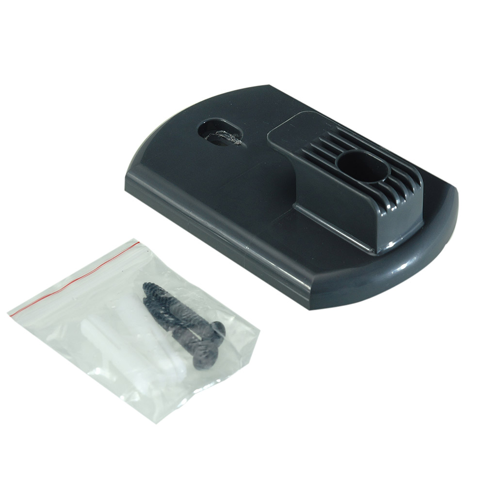 картинка Крепление на стену для QUICK STICK (150673) от Интернет-магазин THOMAS