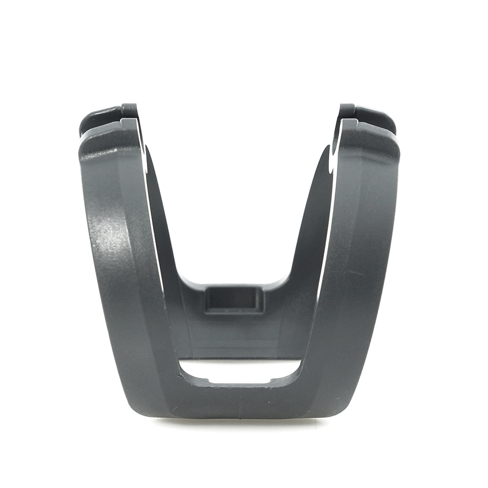 картинка Клипса на шланг (197075) от Интернет-магазин THOMAS