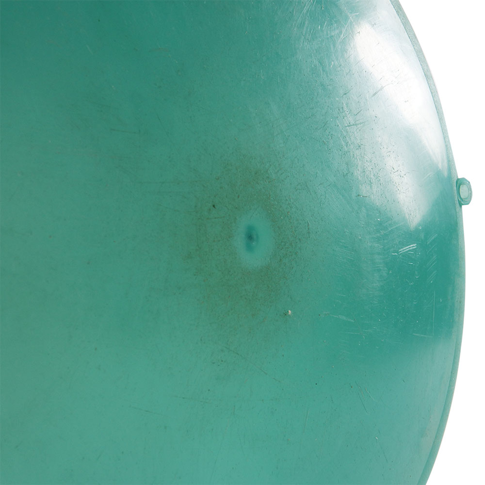 картинка Бак для мусора THOMAS Power Pack (198233) от Интернет-магазин THOMAS