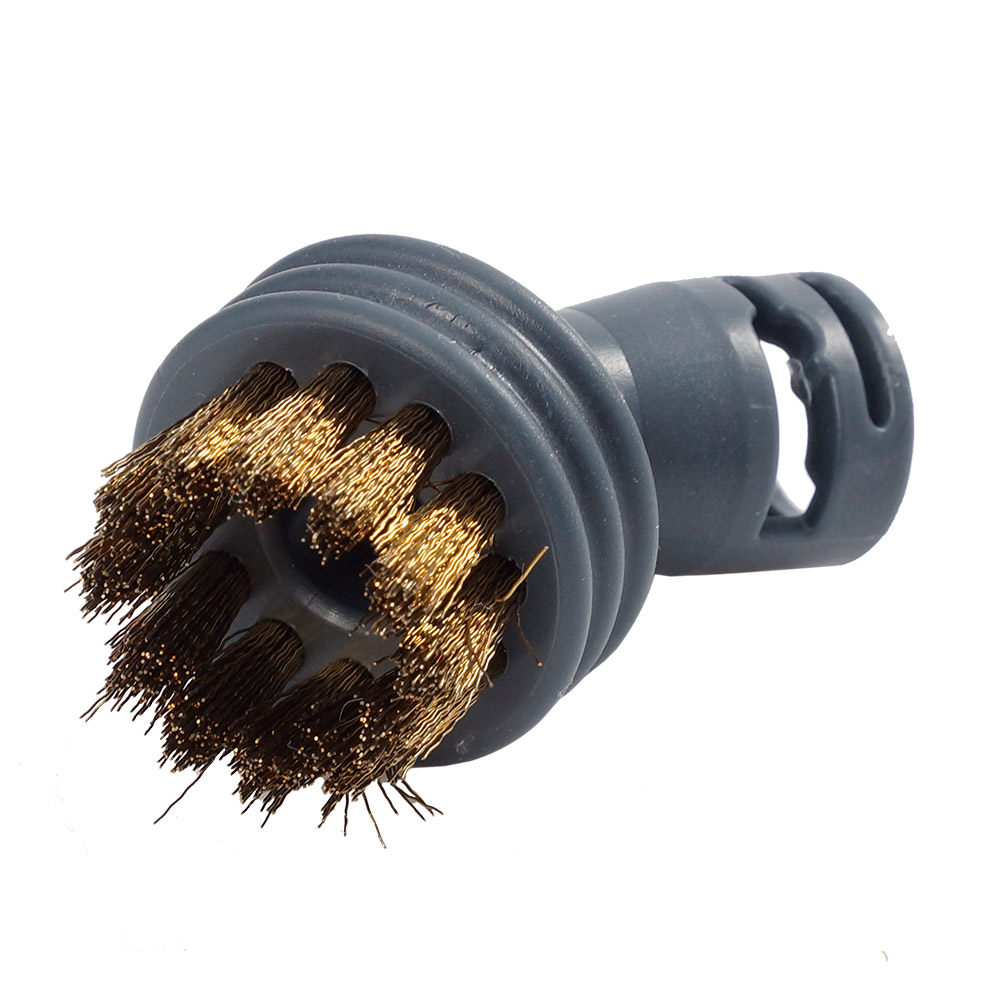 картинка Щетка (металлическая) THO VAPORO BUGGY (150553) от Интернет-магазин THOMAS