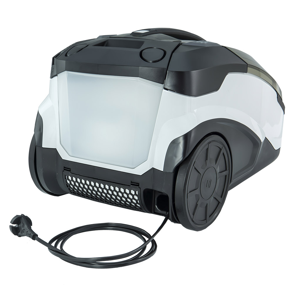 картинка Миючий пилосос THOMAS Mokko XT Aqua-Box (788592) від Інтернет-магазину THOMAS