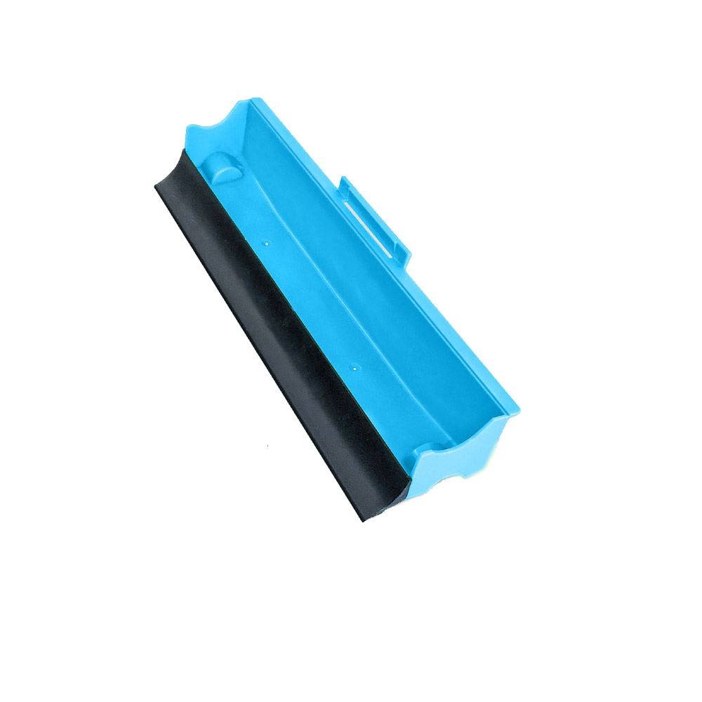 картинка Ємність для бруду BIONIC WASHSTICK (150728) від Інтернет-магазину THOMAS