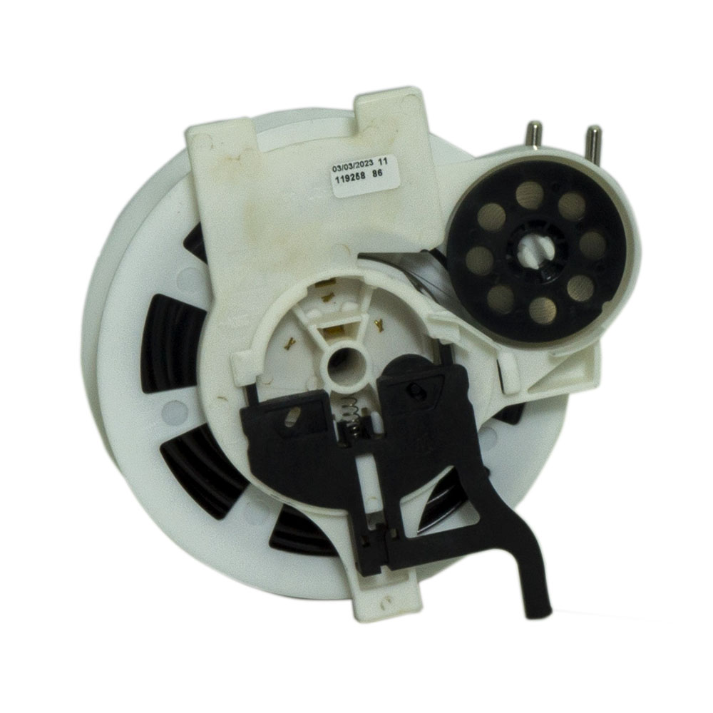 картинка Пристрій автоматичного змотування мережевого дроту (119258) від Інтернет-магазину THOMAS